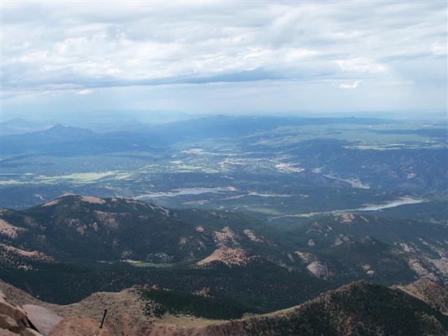 CO