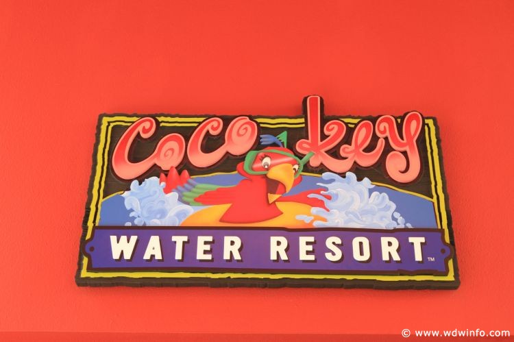 CoCo_Key_Hotel_015