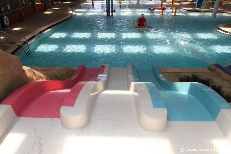 CoCo_Key_Hotel_021