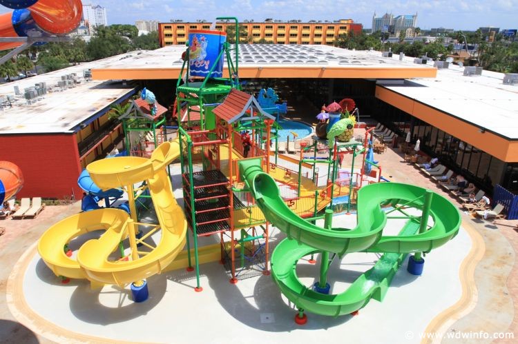 CoCo_Key_Hotel_051
