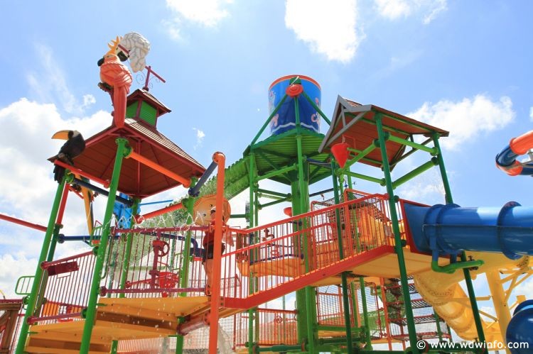 CoCo_Key_Hotel_065