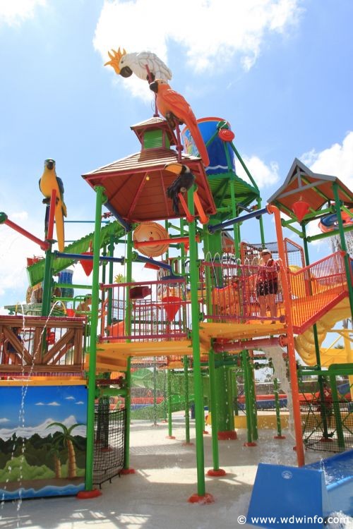 CoCo_Key_Hotel_067