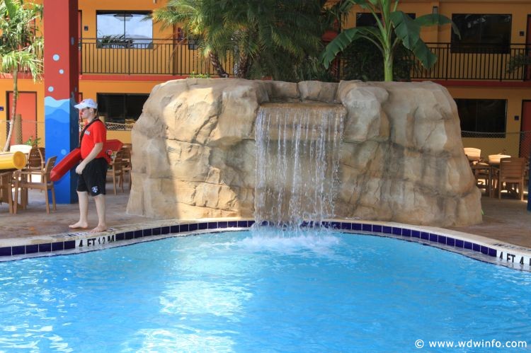 CoCo_Key_Hotel_071