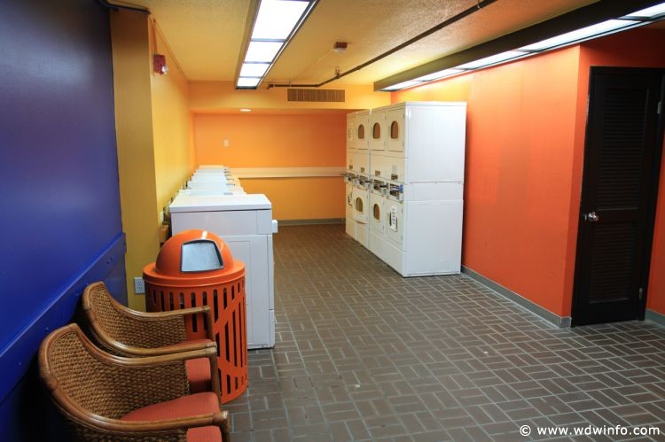 CoCo_Key_Hotel_072