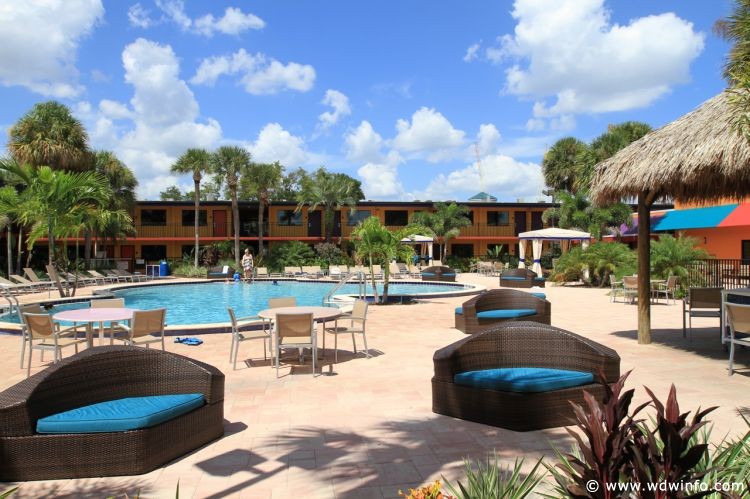 CoCo_Key_Hotel_083