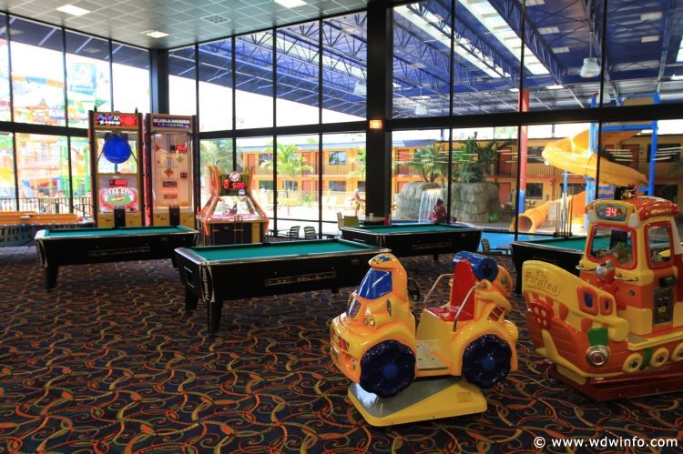 CoCo_Key_Hotel_119
