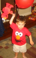 Colin_Elmo_Sig