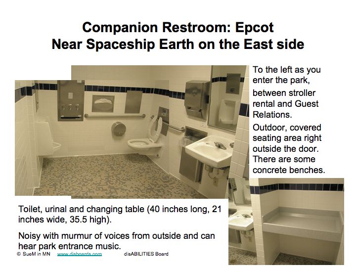 Companion RR Epcot1