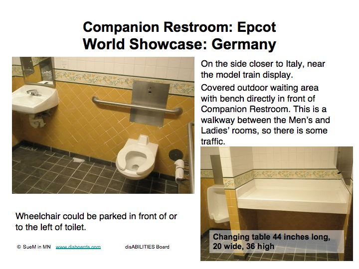 Companion RR Epcot5