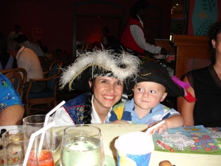 compDSC00631