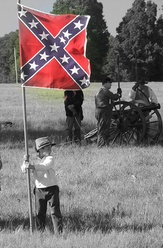 conf_flag
