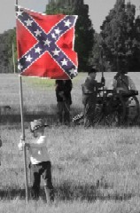 conf_flag1
