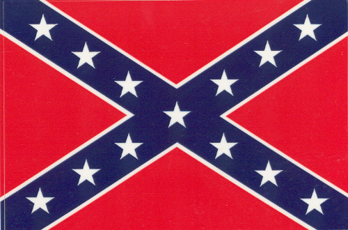 confederate_flag