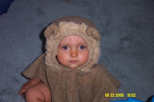 Connor-5-22-051