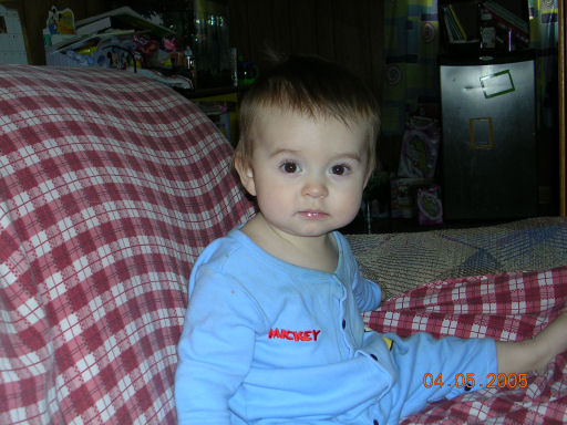 Connor