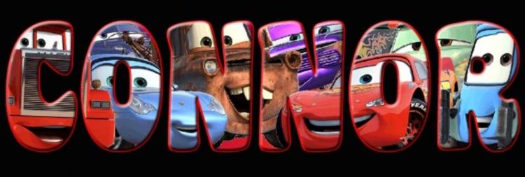 connor_name_cars