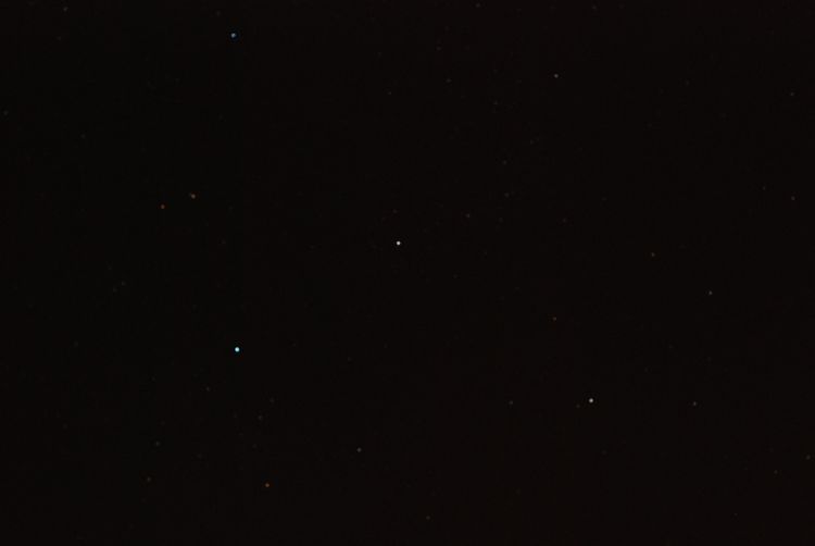 constellation