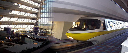 Contemporary - collage test