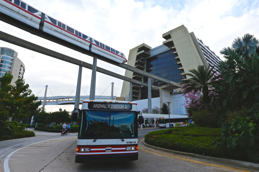 Contemporary-resort-06