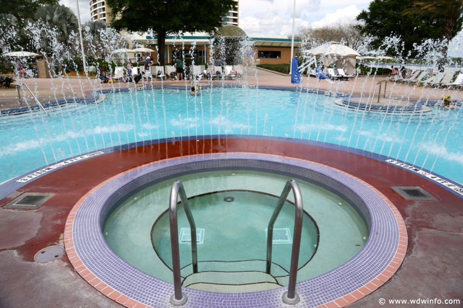 Contemporary-Resort-Pools-019