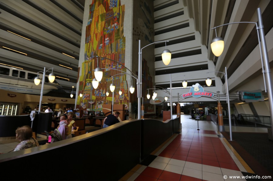 Contemporary-Resort-Restaurants-006