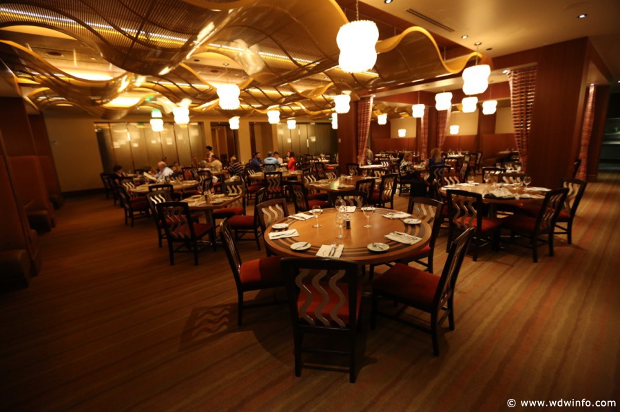 Contemporary-Resort-Restaurants-021