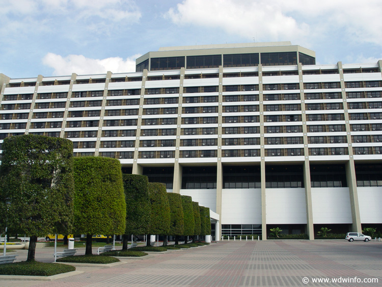 contemporary-resort01