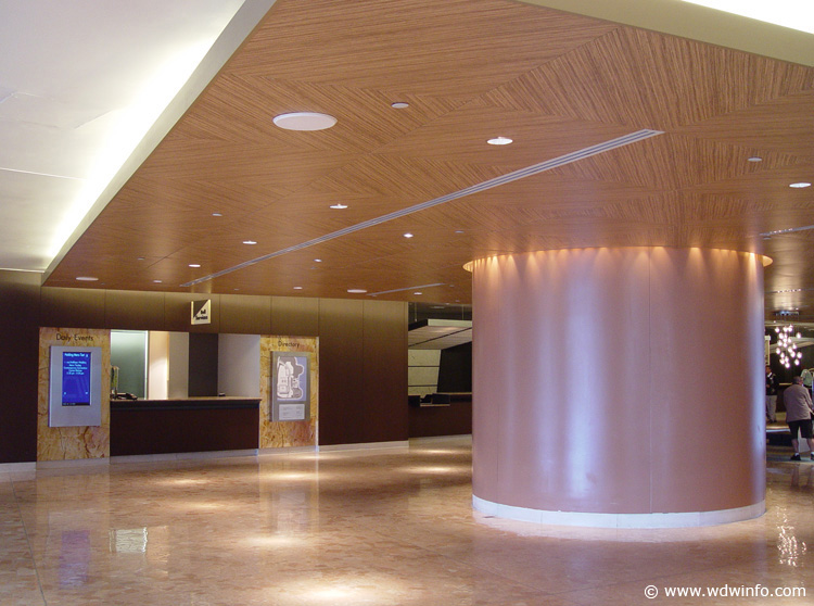 contemporary-resort04