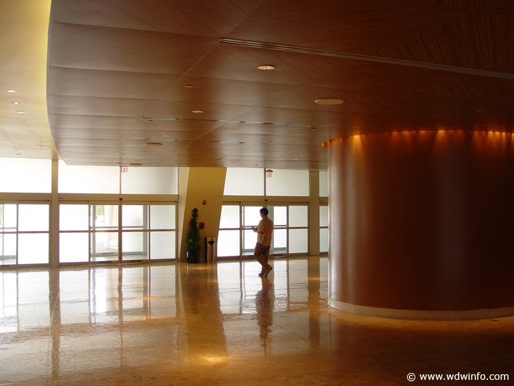 contemporary-resort05
