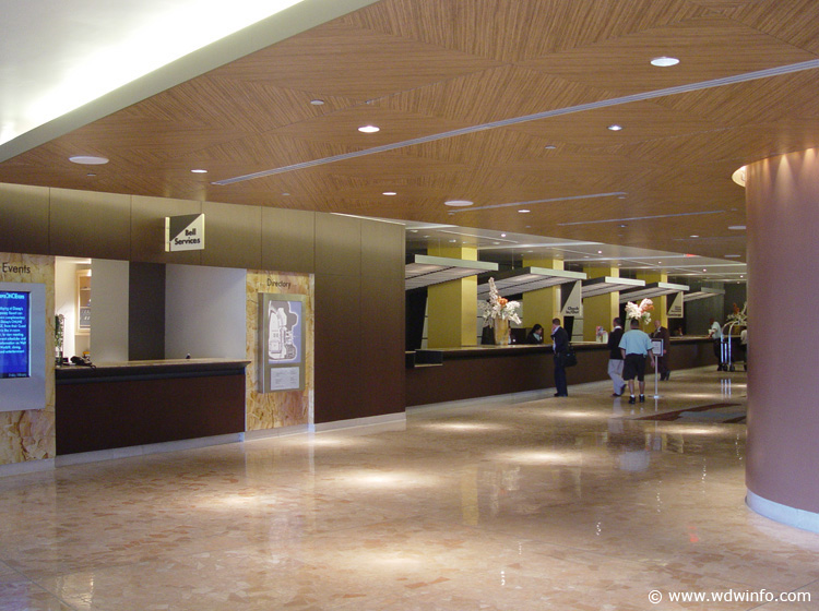 contemporary-resort06