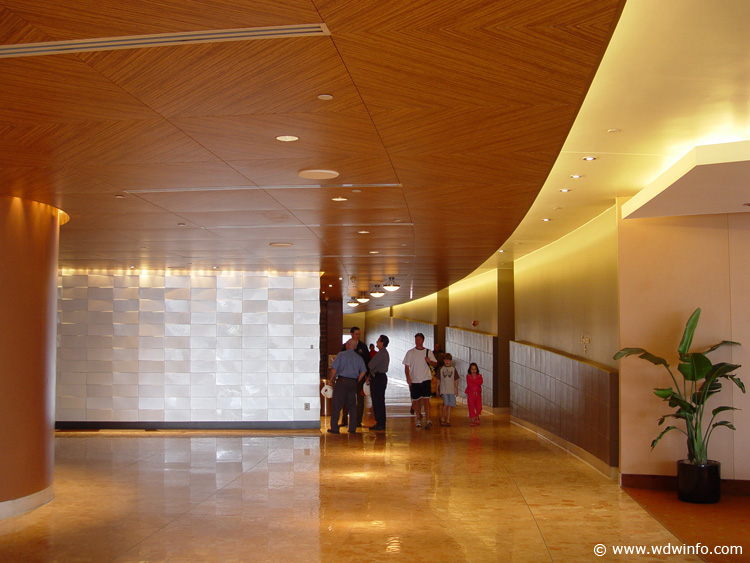 contemporary-resort10