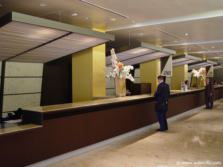 contemporary-resort11