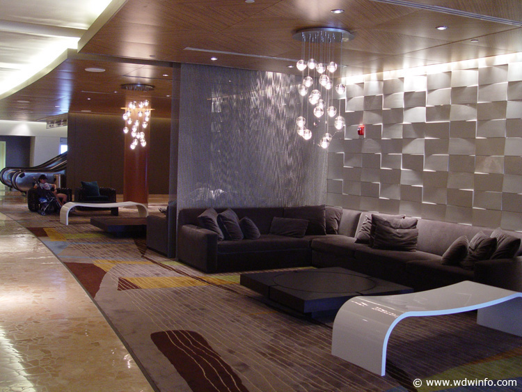 contemporary-resort12