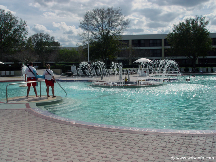 contemporary-resort31