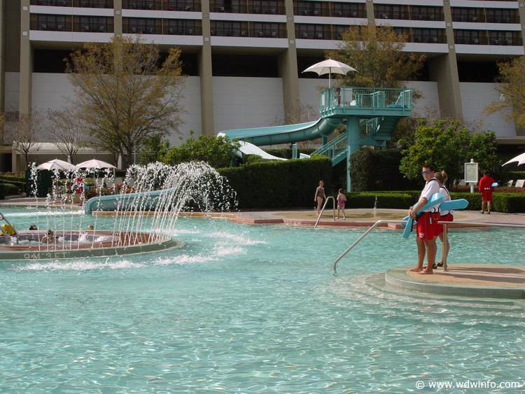 contemporary-resort32