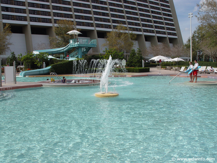 contemporary-resort34