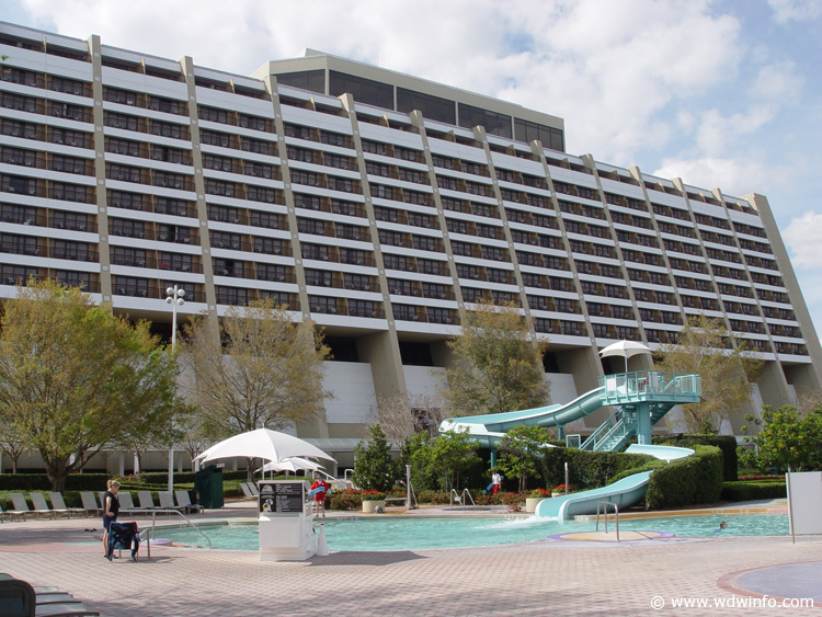 contemporary-resort36