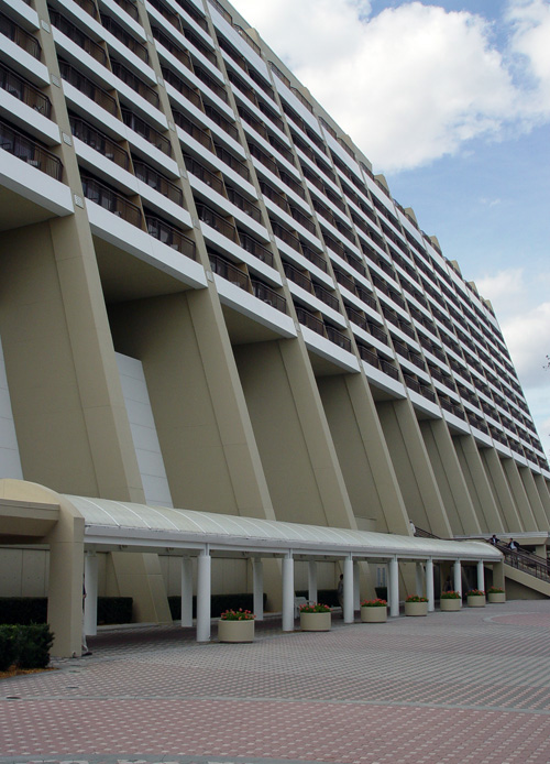 contemporary-resort38