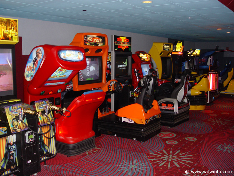 contemporary-resort52
