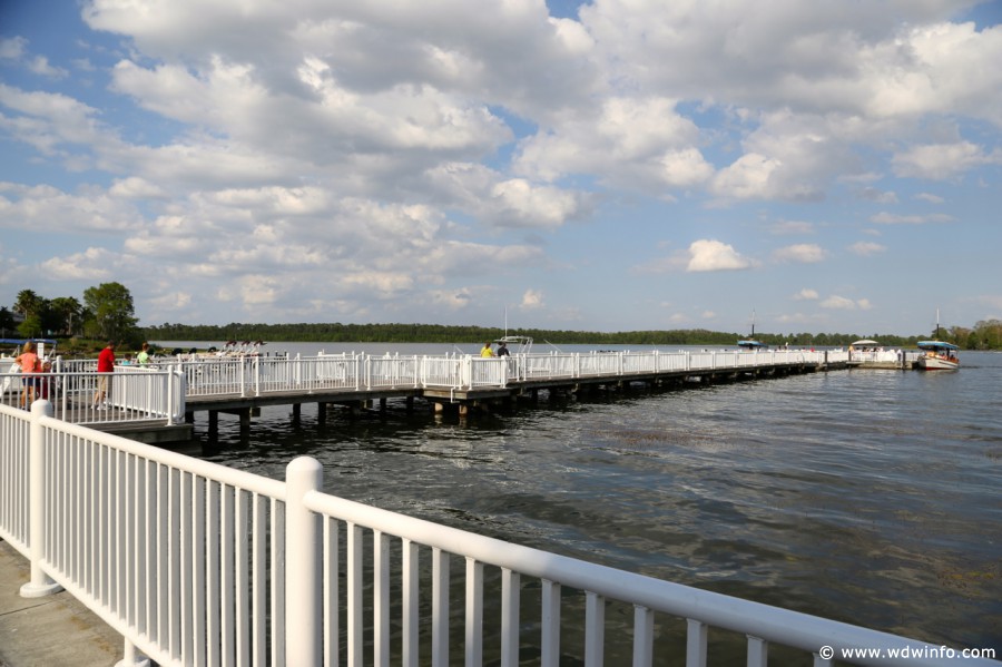 Contemporaty-Resort-Marina-001
