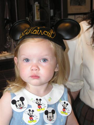 Conwell_036_Small_