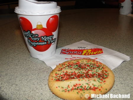 Cookies