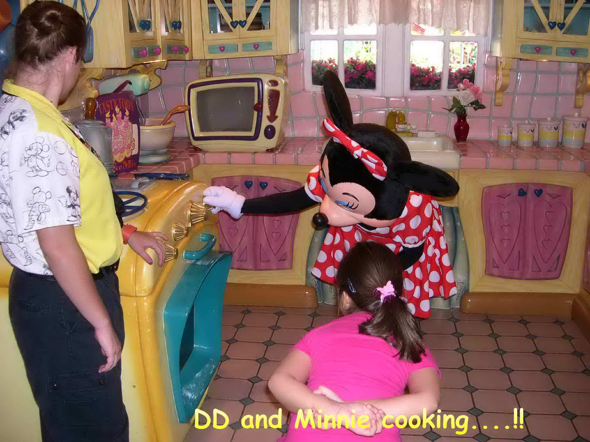 cooking1