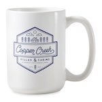Copper Creek 150.jpeg