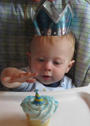 Copy_2_of_Grands_Summer_2009_032