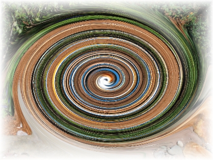 Copy_3_of_2_Animal_Kingdom_5