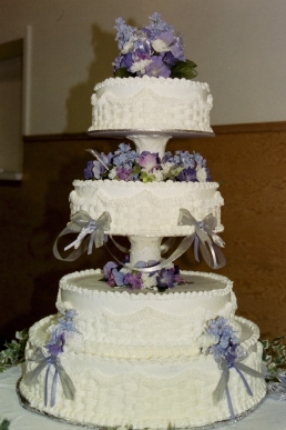 Copy_of_009_8