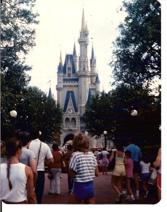 Copy_of_Disney_1983_trip_001_resized