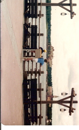 Copy_of_Disney_1983_trip_EPCOT_resized