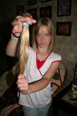 Copy_of_IMG_7823